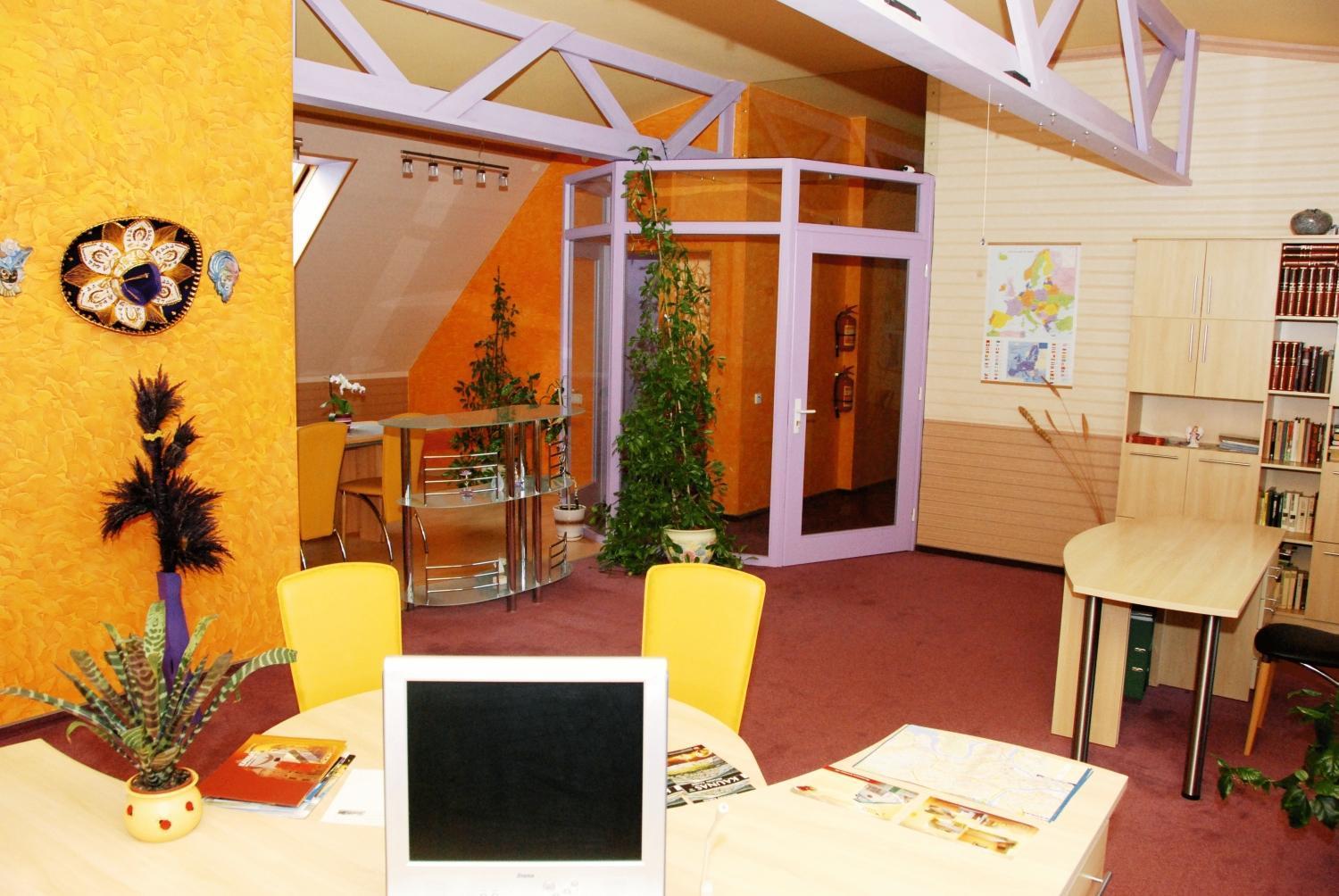 Guest House Lt Kaunas Dış mekan fotoğraf