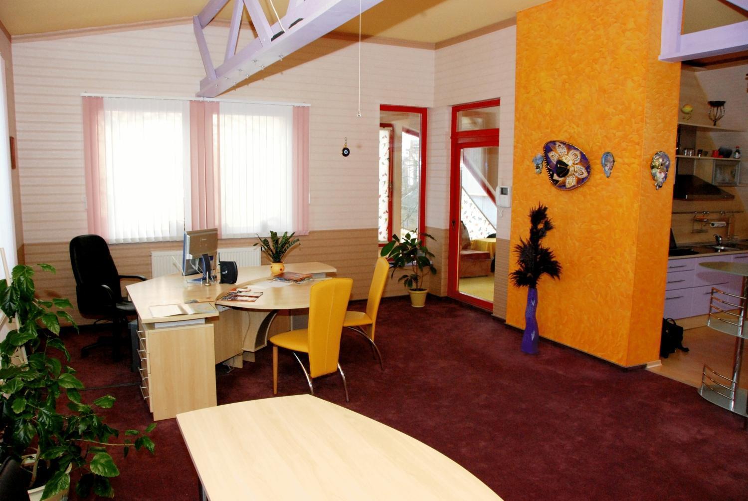 Guest House Lt Kaunas Dış mekan fotoğraf