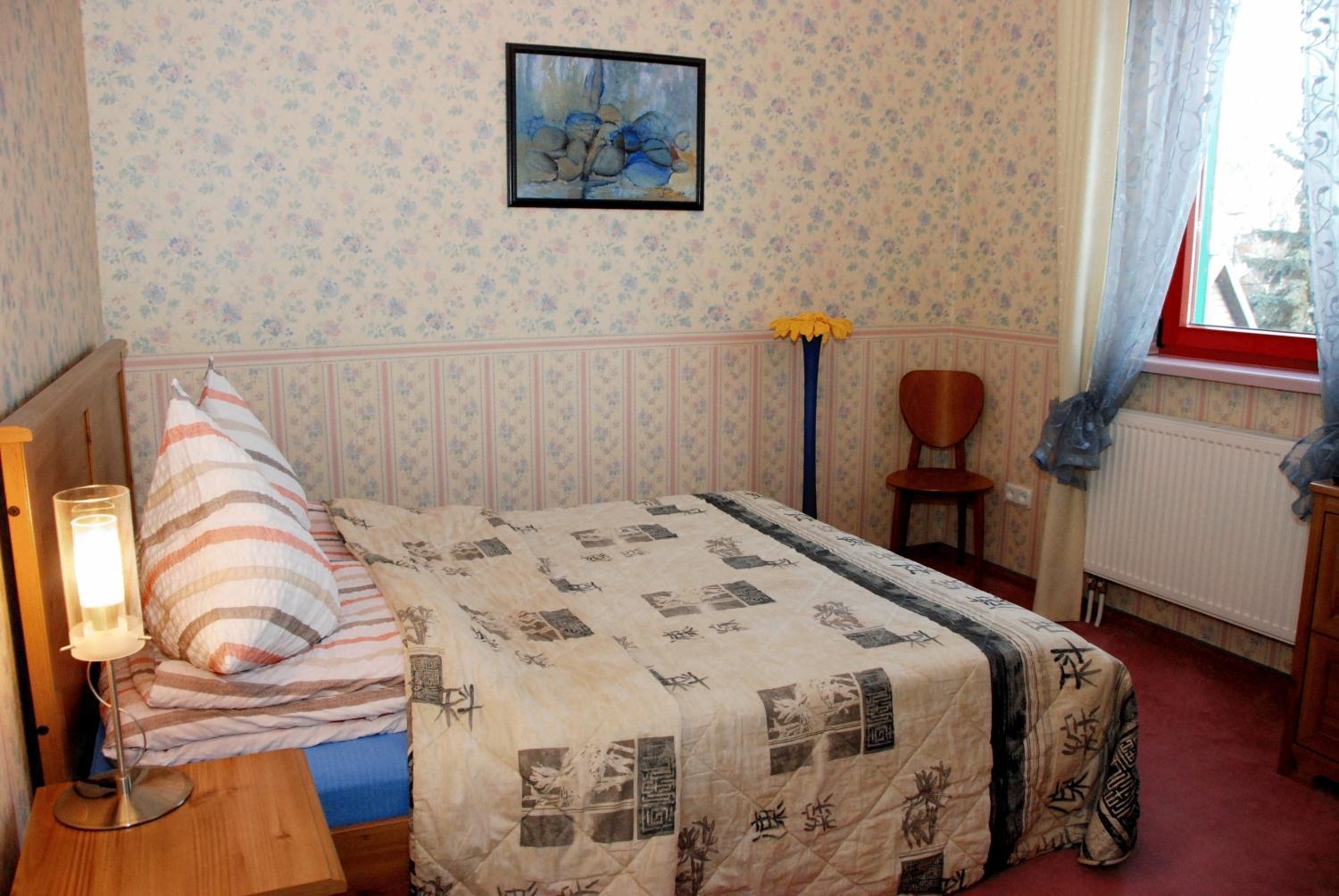 Guest House Lt Kaunas Dış mekan fotoğraf