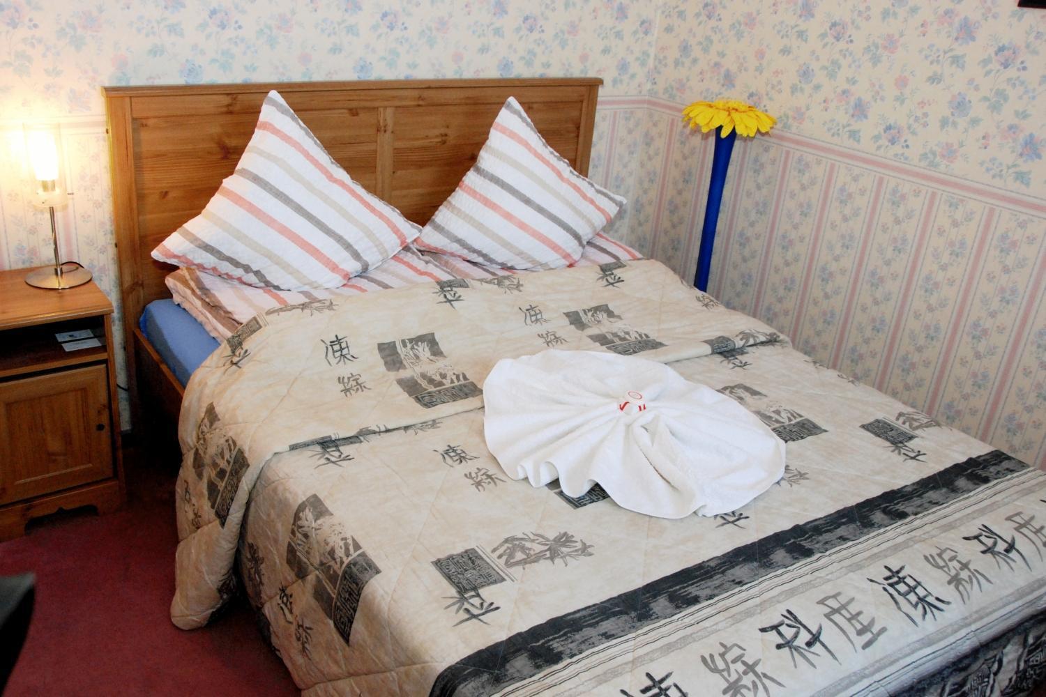 Guest House Lt Kaunas Dış mekan fotoğraf