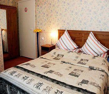 Guest House Lt Kaunas Dış mekan fotoğraf