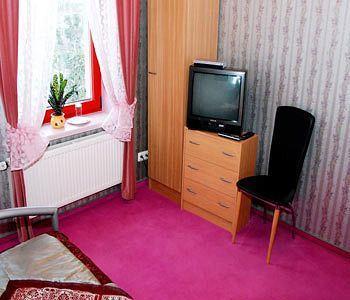 Guest House Lt Kaunas Dış mekan fotoğraf