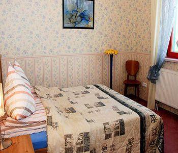 Guest House Lt Kaunas Dış mekan fotoğraf