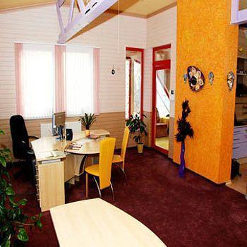 Guest House Lt Kaunas Dış mekan fotoğraf